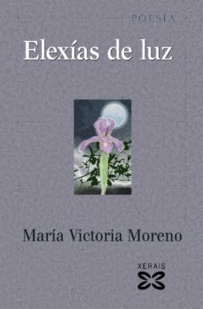 elexias de luz-9788497824750