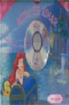 hora de rimar: carry a tune-9788497863650