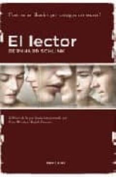 el lector-9788497874250
