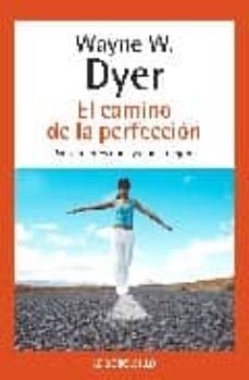 camino de la perfeccion-9788497938150