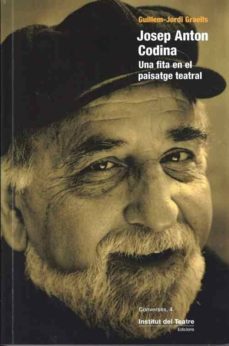 josep anton codina-guillem jordi graells-9788498038750