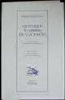 vacances 1 ep. estiu d'aventura-9788498245950