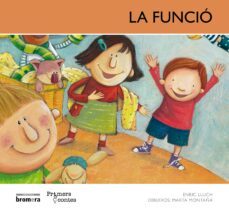 la funcio-9788498249750