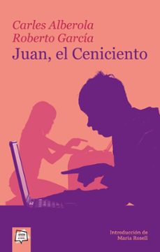 juan el ceniciento-francisco ugarte-9788498453850