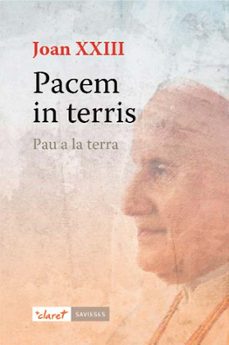 pacem in terris-9788498467550