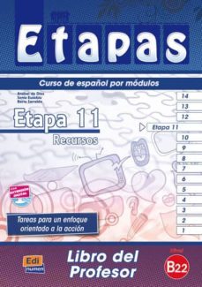 etapas 11: recursos-9788498483550