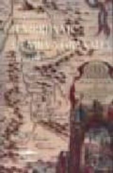 el virreinato de nueva granada 1717-1780: estudio institucional-9788498491050