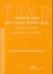 la modificacion de entidades hipotecarias: agrupacion, agregacion , segregacion y division de fincas-jose miguel espinosa infante-9788498493450