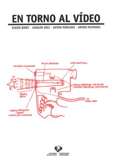 en torno al video-eugeni bonet-joaquim dols-9788498604450