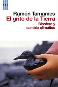 -ramon tamames-9788498678550