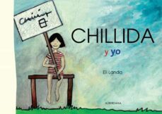 chillida y yo-9788498680850