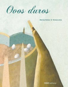 ovos duros-9788498714050