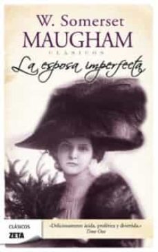 la esposa imperfecta-9788498724950