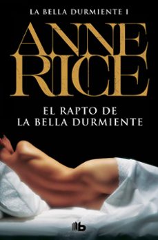 el rapto de la bella durmiente-9788498725650