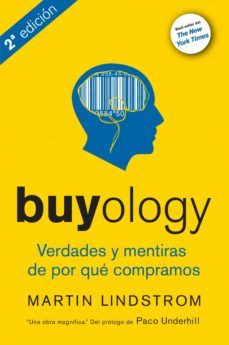 buyology (ebook)-martin lindstrom-9788498753950