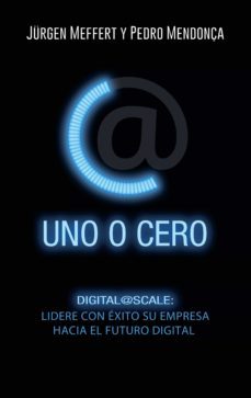 -jurgen meffert-pedro mendonça-9788498754650