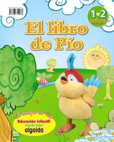 libro mascota búho túo-9788498772050