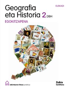 2dbh geogr eta hist egokitzapena ed 2012-9788498941050