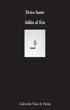  Donde viven las musas (Poesía) (Spanish Edition):  9798863300108: Dos Santos, Marianela, Dos Santos, Valeria: Libros