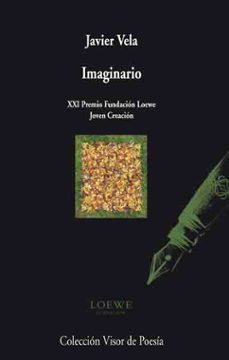 imaginario-9788498957150