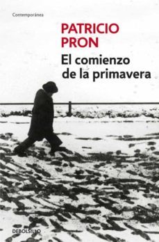 el comienzo de la primavera-9788499087450