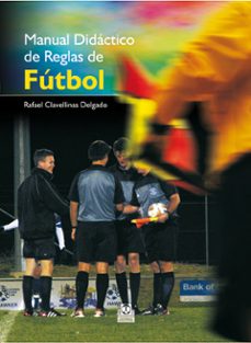 -rafael clavellinas delgado-9788499100050