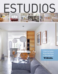 estudios-josep v. graell-9788499283050
