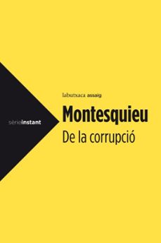 -moises broggi-9788499307350