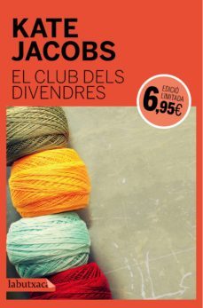 el club dels divendres-9788499309750