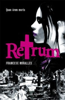 retrum-francesc miralles-9788499324050
