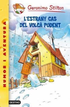 -geronimo stilton-9788499327150