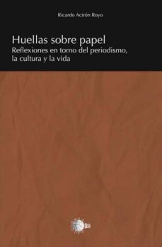 -ricardo aciron royo-9788499413150