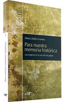 para nuestra memoria historica-marta zubia guinea-9788499452050