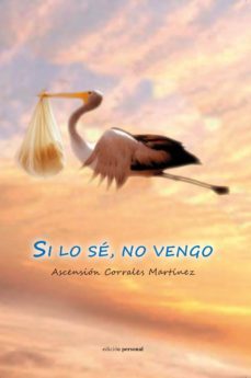 -ascension corrales martinez-9788499463650