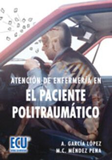 -a. garcia lopez-9788499480350