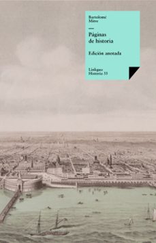 paginas de historia (ebook)-miguel de marcos-9788499533650