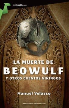 -manuel velasco-9788499673950