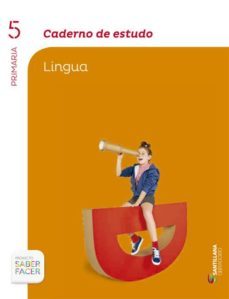 5pri cad estudo lingua gall s facer ed14-9788499729350