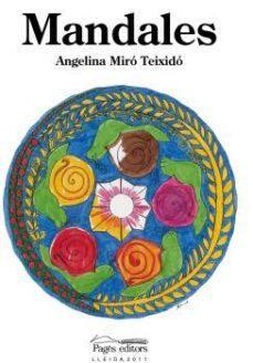 mandales-angelina miro-9788499751450