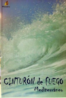 cinturon de fuego-9788499789750