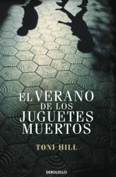 el verano de los juguetes muertos-9788499897950