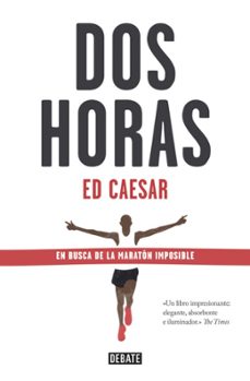 dos horas-9788499925950