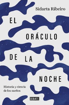 el oraculo de la noche-9788499928050