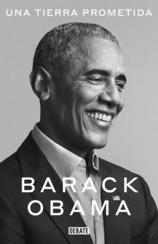 una tierra prometida (ebook)-barack obama-9788499929750