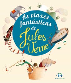 -julio verne-9788499951850