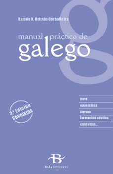 manual practico de galego-9788499953250