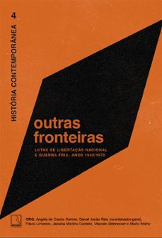 -daniel aarão reis-9788501927750