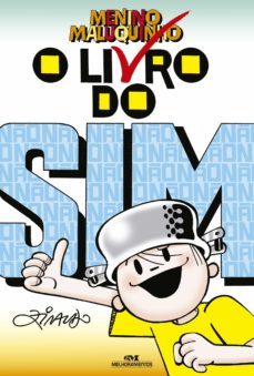 o livro do sim (ebook)-9788506076750