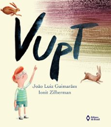 vupt (ebook)-joão luiz guimarães-9788510086950