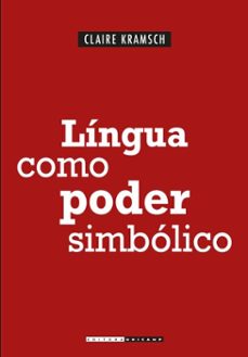 -claire kramsch-9788526819450